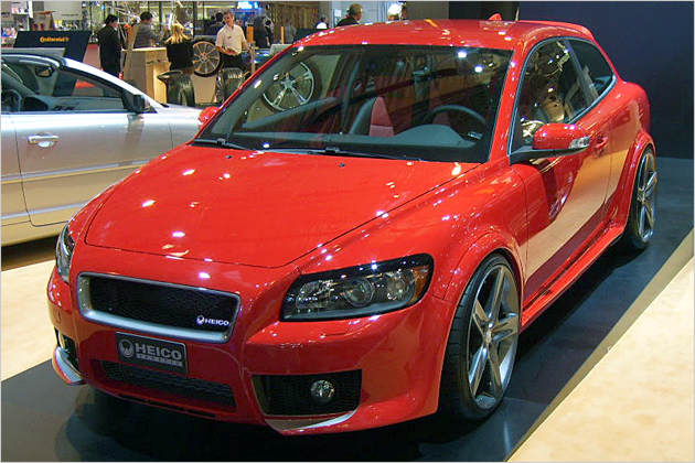 Die Highlights der Messen aus Bologna, Essen und L.A.