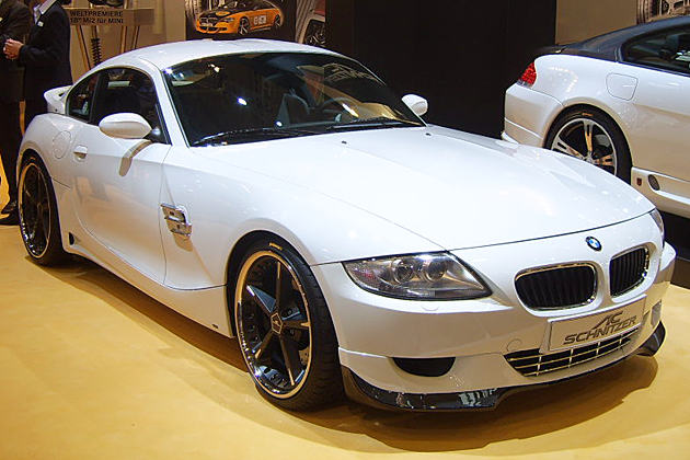 Die Highlights der Messen aus Bologna, Essen und L.A.