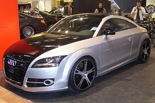 Die Highlights der Messen aus Bologna, Essen und L.A.