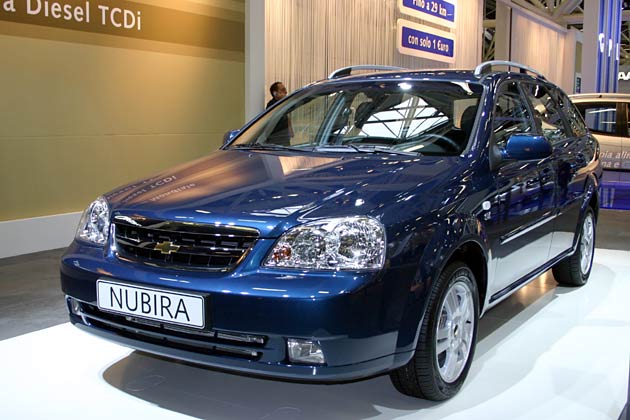 Die Highlights der Messen aus Bologna, Essen und L.A.