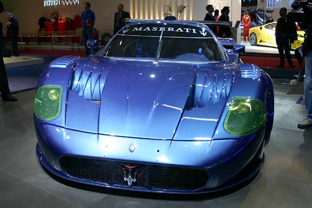 Die Highlights der Messen aus Bologna, Essen und L.A.