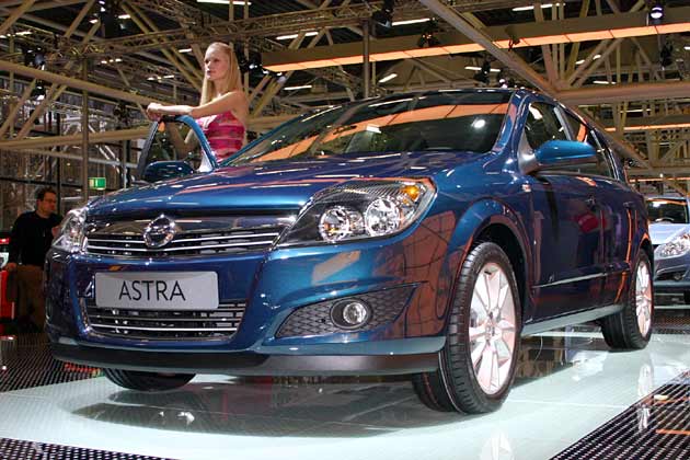 Die Highlights der Messen aus Bologna, Essen und L.A.