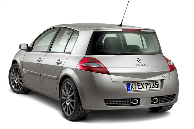 Die Haustuning- und Performance-Modelle der Hersteller