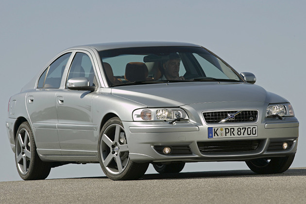 Die Haustuning- und Performance-Modelle der Hersteller