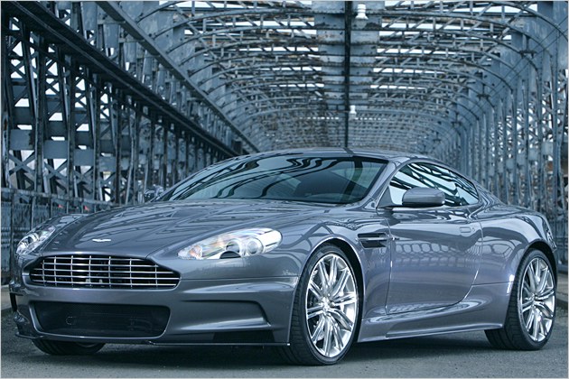 Die Haustuning- und Performance-Modelle der Hersteller