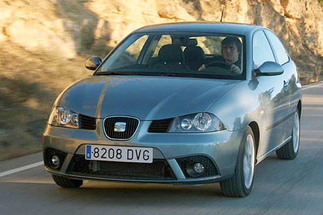 Die Spar-Cars: Neue Autos unter 10.000 Euro in der Übersicht
