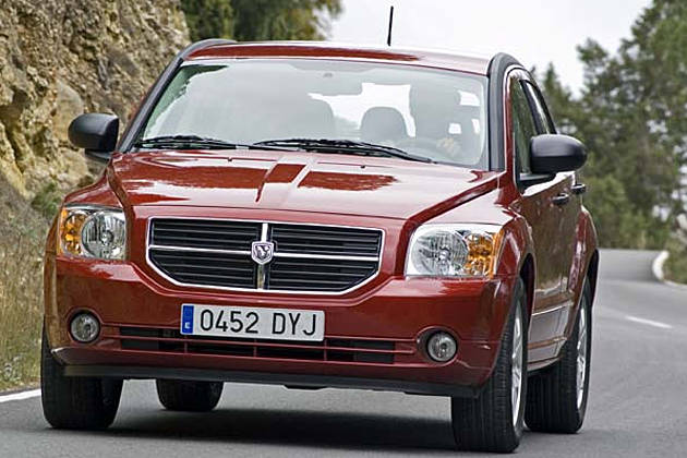Die 30 Autos mit dem günstigsten Euro-PS-Verhältnis