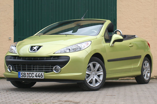 Von Alfa bis VW: Die 30 interessantesten neuen Auto-Tests