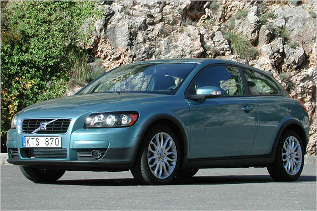 Von Alfa bis VW: Die 30 interessantesten neuen Auto-Tests