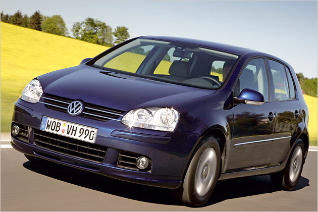 Von Alfa bis VW: Die 30 interessantesten neuen Auto-Tests