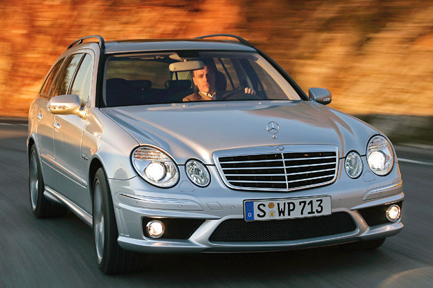 Lust-Laster: Die stärksten Serienkombis zum Durchklicken