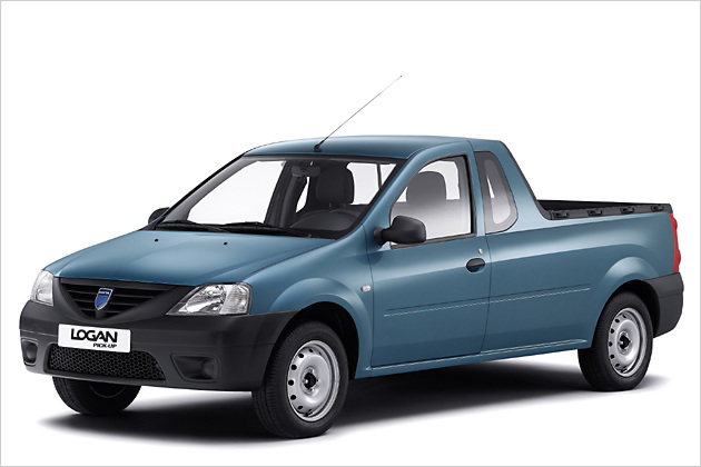 Alle Neuheiten 2009: Was das Autojahr 2009 bringt