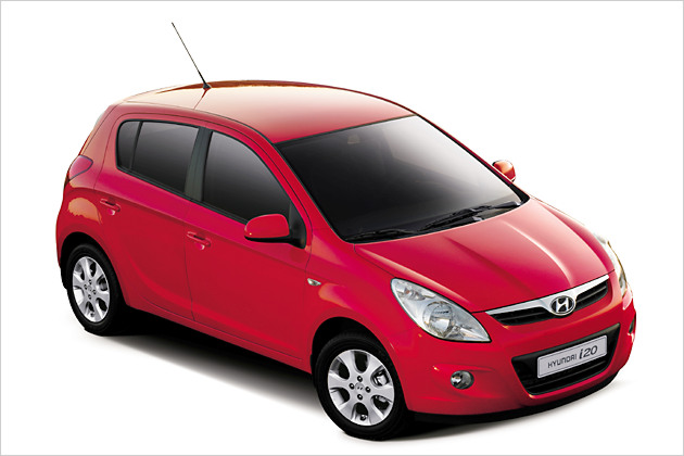 Alle Neuheiten 2009: Was das Autojahr 2009 bringt