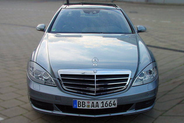 Alle Neuheiten 2009: Was das Autojahr 2009 bringt