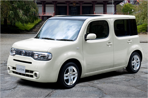 Alle Neuheiten 2009: Was das Autojahr 2009 bringt