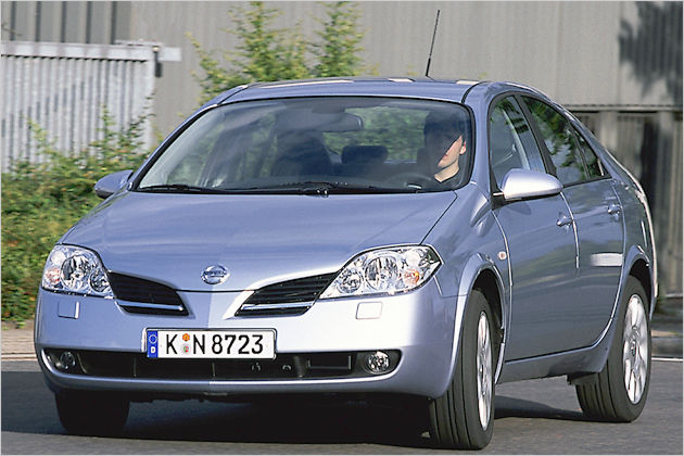 Ersatzlos gestrichen: Diese Autos blieben ohne Nachfolger
