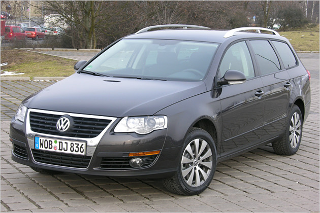 Vorschau auf den Genfer Auto-Salon 2009: Alle Top-Neuheiten