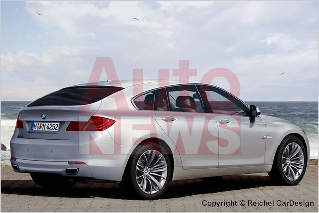 Vorschau auf den Genfer Auto-Salon 2009: Alle Top-Neuheiten
