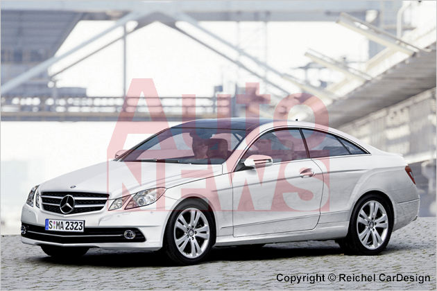 Vorschau auf den Genfer Auto-Salon 2009: Alle Top-Neuheiten
