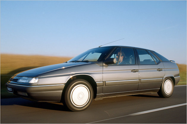 Herzlichen Glückwunsch!: Die wichtigsten Auto-Jubiläen 2009
