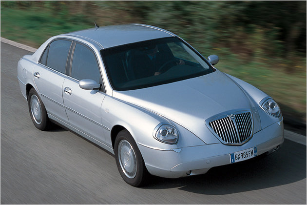 Autos mit Zukunft: Die kommenden Klassiker