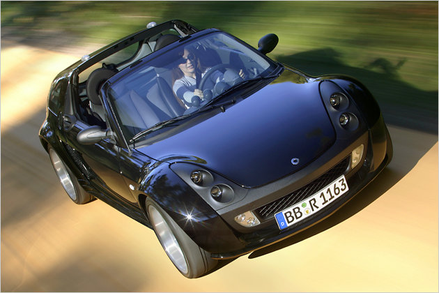 Autos mit Zukunft: Die kommenden Klassiker