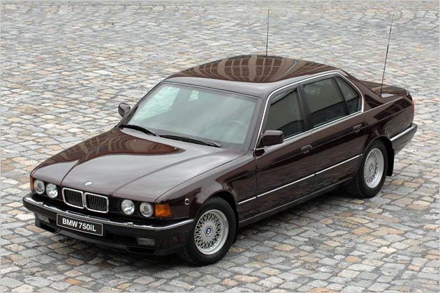 Im Zeichen des Zauberwürfels: Die kultigsten Autos der 1980er-Jahre