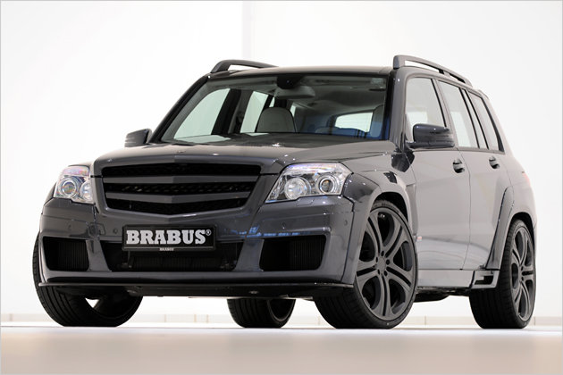 Fast unbezahlbar: Die teuersten Autos der Welt