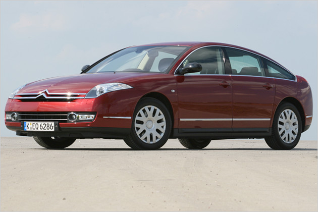 Unterschätzte Autos: Underrated - diese Autos haben mehr verdient 