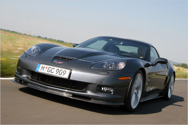 Unterschätzte Autos: Underrated - diese Autos haben mehr verdient 