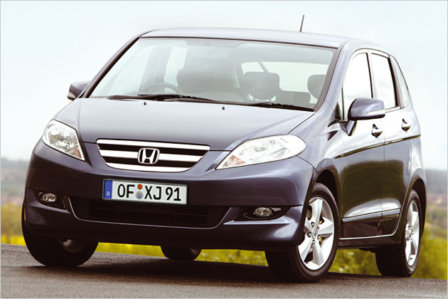 Unterschätzte Autos: Underrated - diese Autos haben mehr verdient 