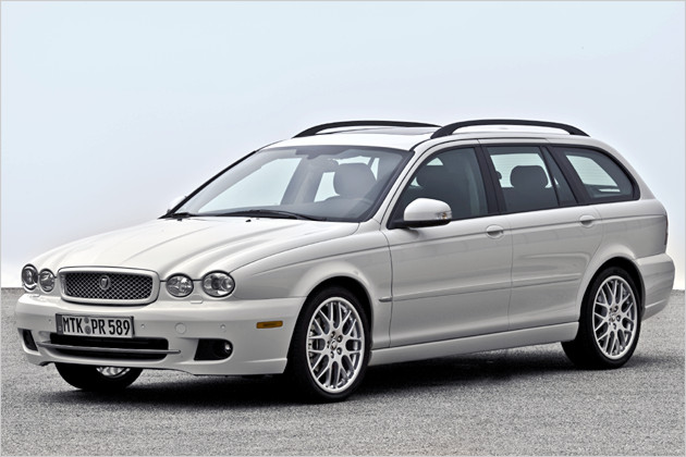 Unterschätzte Autos: Underrated - diese Autos haben mehr verdient 