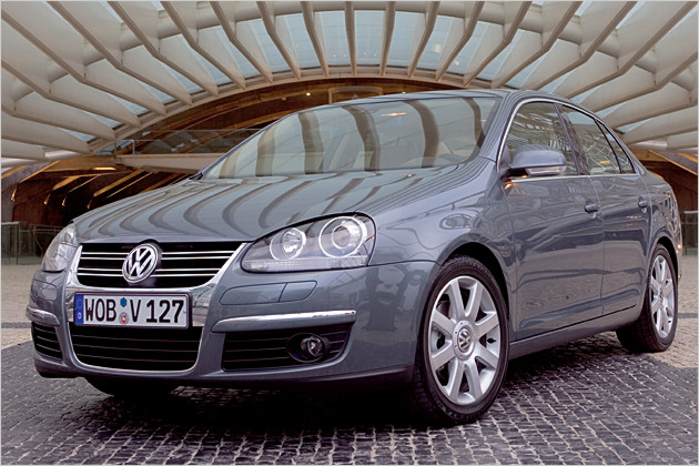 Unterschätzte Autos: Underrated - diese Autos haben mehr verdient 