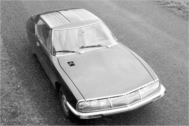 Auto-Jubiläen 2010: Von 20 Jahre MX-5 bis 100 Jahre Alfa