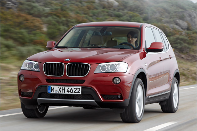 Pariser Autosalon 2010: Vorschau auf die große Herbstmesse