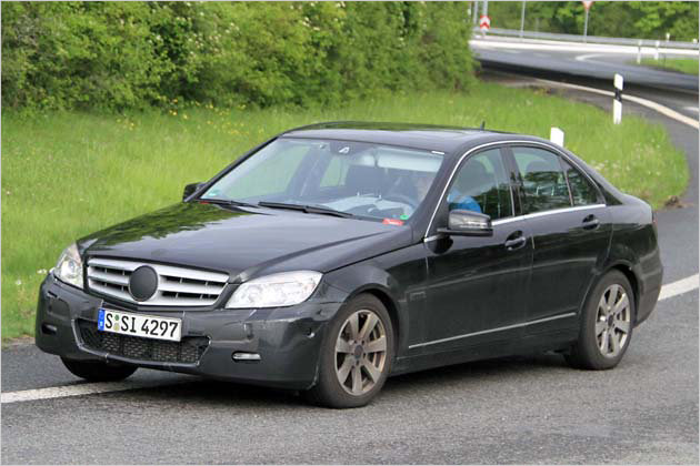 Pariser Autosalon 2010: Vorschau auf die große Herbstmesse