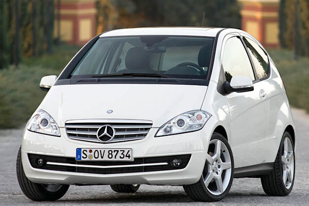 Pariser Autosalon 2010: Vorschau auf die große Herbstmesse