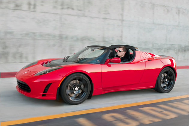 Auto-Verwandte: Schwestermodelle und technische Zwillinge
