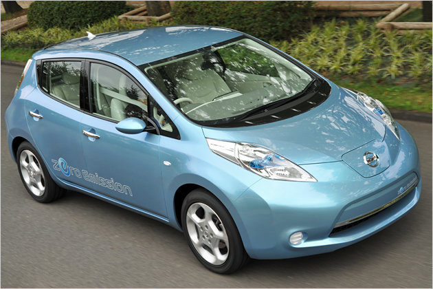 Bildergalerie: Autos, auf die es sich bis 2011 zu warten lohnt