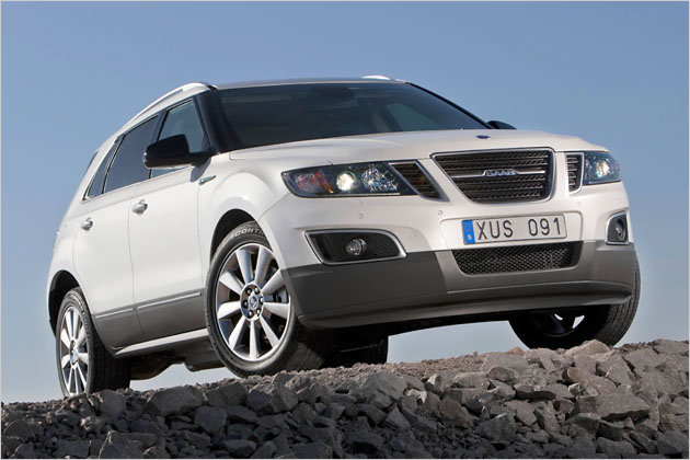 Bildergalerie: Autos, auf die es sich bis 2011 zu warten lohnt