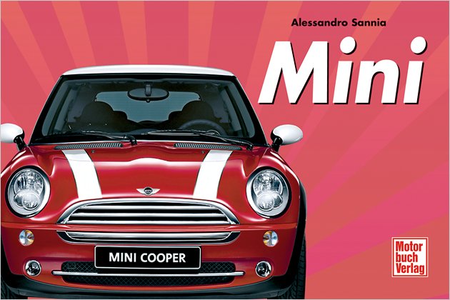 Schmökerstoff für Autofreunde: Die besten Bücher zu Weihnachten