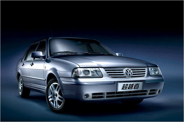 Ladenfrische Legenden: Die Auto-Dauerbrenner der Geschichte
