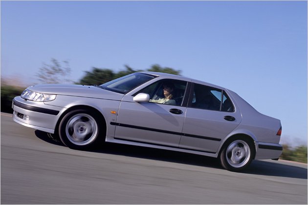 Ladenfrische Legenden: Die Auto-Dauerbrenner der Geschichte