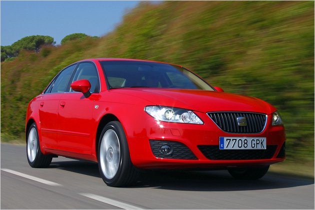 Ladenfrische Legenden: Die Auto-Dauerbrenner der Geschichte