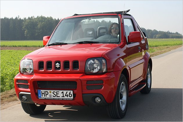 Ladenfrische Legenden: Die Auto-Dauerbrenner der Geschichte