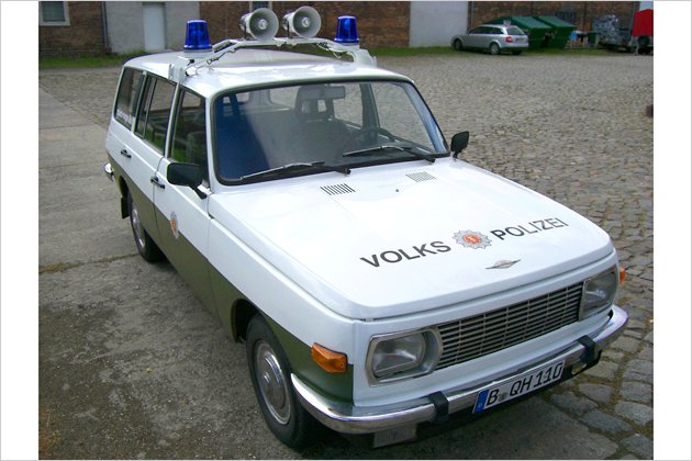Ladenfrische Legenden: Die Auto-Dauerbrenner der Geschichte