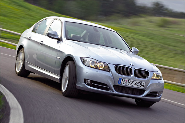 J.D.-Power-Studie: Diese Modelle machen ihre Halter froh