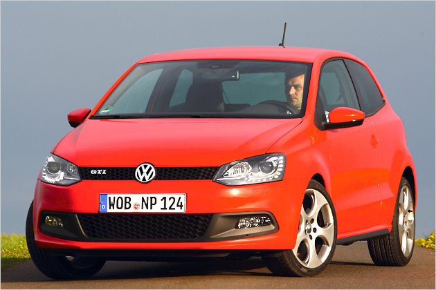 Modelljahr 2012: Opel reduziert Verbrauch bei Corsa, Astra & Co.