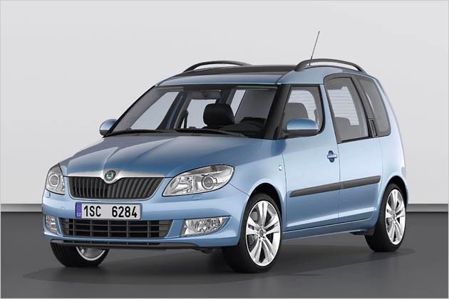 Modelljahr 2012: Opel reduziert Verbrauch bei Corsa, Astra & Co.
