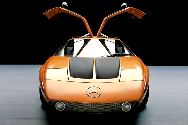 Wankelmotor vor dem Aus? Wichtige Modelle mit kreisenden Kolben